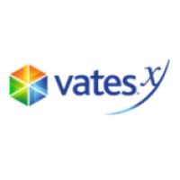 Vates Software logo, Vates Software contact details