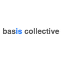 basis collective logo, basis collective contact details