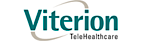 Viterion TeleHealthcare logo, Viterion TeleHealthcare contact details