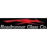 Roadrunner Glass Co logo, Roadrunner Glass Co contact details