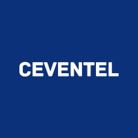 Ceventel - #1 Especialistas en CapacitaciÃ³n Call Center logo, Ceventel - #1 Especialistas en CapacitaciÃ³n Call Center contact details