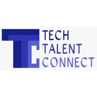 Tech Talent Connect logo, Tech Talent Connect contact details