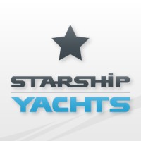 Starship Yachts Ltd logo, Starship Yachts Ltd contact details