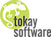 Tokay Software logo, Tokay Software contact details