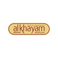 Al Khayam logo, Al Khayam contact details