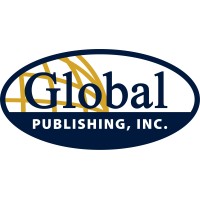 Global Publishing Inc. logo, Global Publishing Inc. contact details