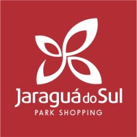 Jaraguá do Sul Park Shopping logo, Jaraguá do Sul Park Shopping contact details