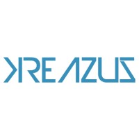 KREAZUS logo, KREAZUS contact details