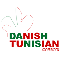 Future Leaders - Danish Tunisian Scout Corporation logo, Future Leaders - Danish Tunisian Scout Corporation contact details