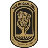 Washington, DC Chapter of The ROCKS, Inc. logo, Washington, DC Chapter of The ROCKS, Inc. contact details