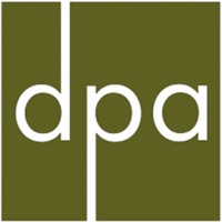 Dan Phipps Architects pc logo, Dan Phipps Architects pc contact details