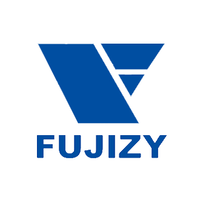 FUJIZY ELEVATOR CO.,LTD. logo, FUJIZY ELEVATOR CO.,LTD. contact details