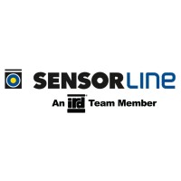 Sensor Line GmbH logo, Sensor Line GmbH contact details