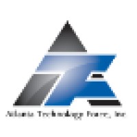 Atlanta Technology Force, Inc. logo, Atlanta Technology Force, Inc. contact details