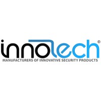 Innotech Security, Inc. logo, Innotech Security, Inc. contact details