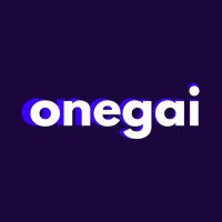 Onegai logo, Onegai contact details