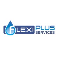 FlexiPlus Services LLC logo, FlexiPlus Services LLC contact details