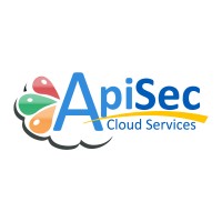 ApiSec Cloud Services logo, ApiSec Cloud Services contact details