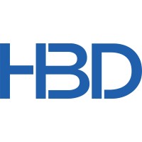 HBD Industries, Inc. logo, HBD Industries, Inc. contact details