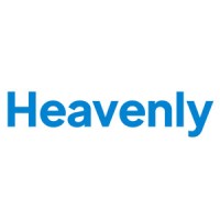 Heavenly Moving and Storage logo, Heavenly Moving and Storage contact details