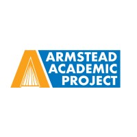 Armstead Academic Project logo, Armstead Academic Project contact details