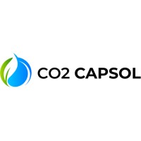 CO2 Capsol AS logo, CO2 Capsol AS contact details