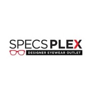 Specs Plex Designer Eyewear Outlet logo, Specs Plex Designer Eyewear Outlet contact details