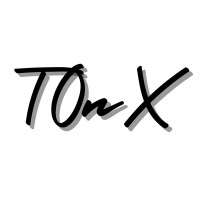 TOnX Bros logo, TOnX Bros contact details