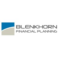 Blenkhorn Financial Planning logo, Blenkhorn Financial Planning contact details