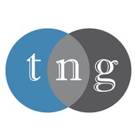 The New Group Consulting logo, The New Group Consulting contact details