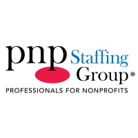 PNP Staffing Group logo, PNP Staffing Group contact details