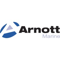 Arnott Marine (part of Castle Insurance Services (NE) Limited) logo, Arnott Marine (part of Castle Insurance Services (NE) Limited) contact details