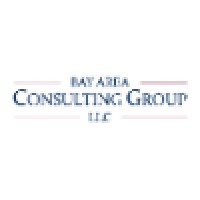 Bay Area Consulting Group LLC logo, Bay Area Consulting Group LLC contact details