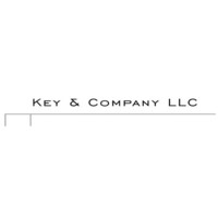 Key & Company LLC logo, Key & Company LLC contact details