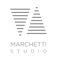 Studio Marchetti logo, Studio Marchetti contact details