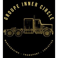 Transport Inner Circle Inc. logo, Transport Inner Circle Inc. contact details