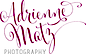 Adrienne Matz Photography logo, Adrienne Matz Photography contact details