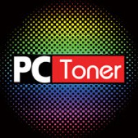 PC Toner Medellin logo, PC Toner Medellin contact details