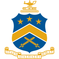 Pi Kappa Phi, Kappa Omicron logo, Pi Kappa Phi, Kappa Omicron contact details