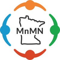 Minnesota Multifaith Network logo, Minnesota Multifaith Network contact details