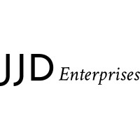 JJD Enterprises logo, JJD Enterprises contact details