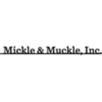 Mickle & Muckle, Inc. logo, Mickle & Muckle, Inc. contact details