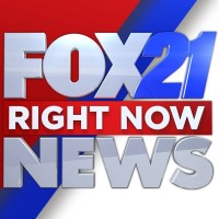 FOX21/SOCO CW logo, FOX21/SOCO CW contact details