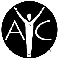 Arkansas Yoga & Therapy Center logo, Arkansas Yoga & Therapy Center contact details