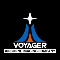 Voyager Airborne Imaging Company logo, Voyager Airborne Imaging Company contact details