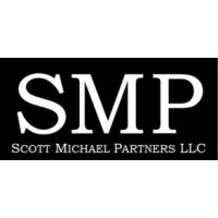 Scott Michael Partners LLC logo, Scott Michael Partners LLC contact details