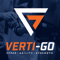 Verti-GO logo, Verti-GO contact details