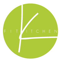 fitKitchen logo, fitKitchen contact details