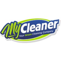 Call My Carpet Cleaner logo, Call My Carpet Cleaner contact details