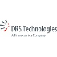 DRS Commercial Infrared Systems logo, DRS Commercial Infrared Systems contact details